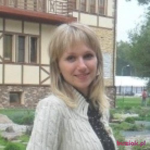 sweita, Kobieta, 41 lat, Warszawa
