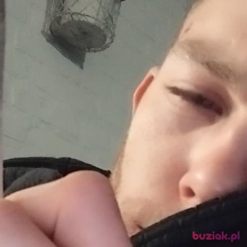 czaprykk, Mężczyzna, 25 lat, Tilburg