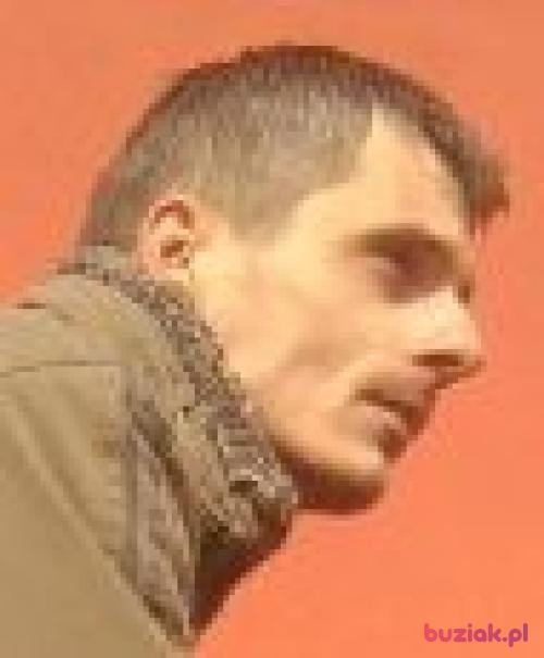 nicolas80, Mężczyzna, 46 lat, Żary