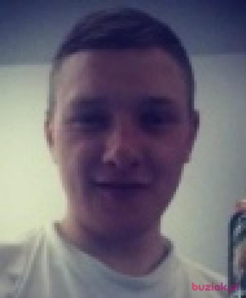 Okfan888, Male, 30 years, Stęszew