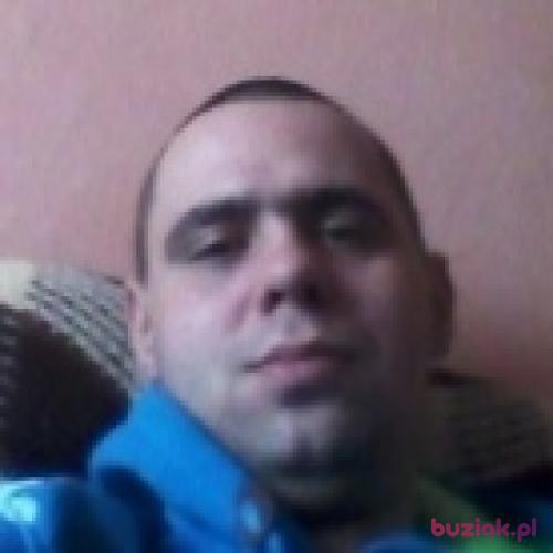 danil90, Mężczyzna, 36 lat, Ozorków