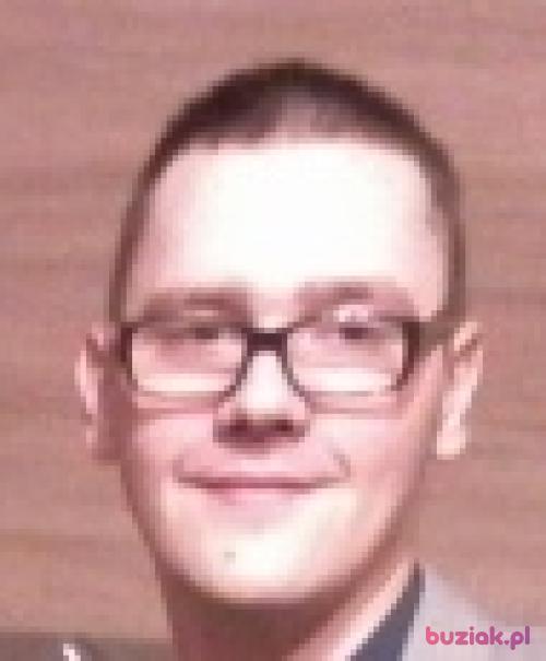 fenomen119, Male, 39 years, Celle