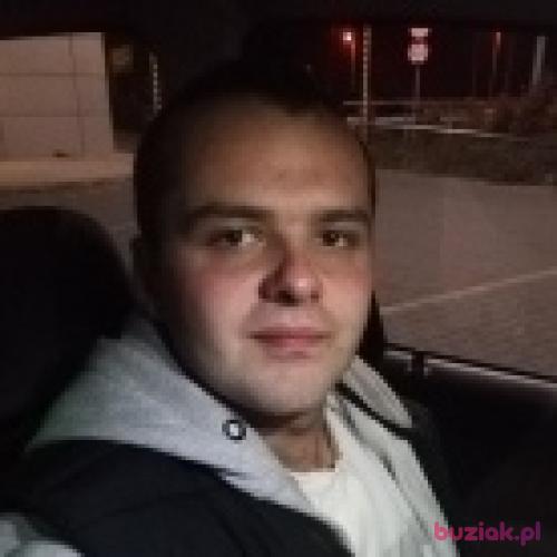 Adam4872, Mężczyzna, 32 lata, Jasło