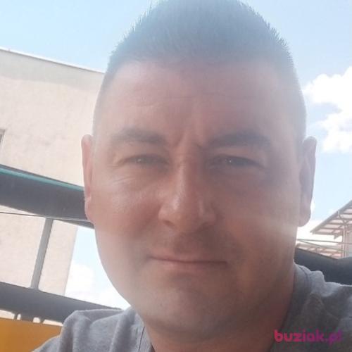 jarek81, Mężczyzna, 45 lat, Szczecin