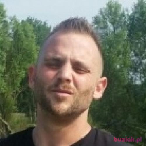 Zyczliwy31, Mężczyzna, 39 lat, Saksonia-Anhalt