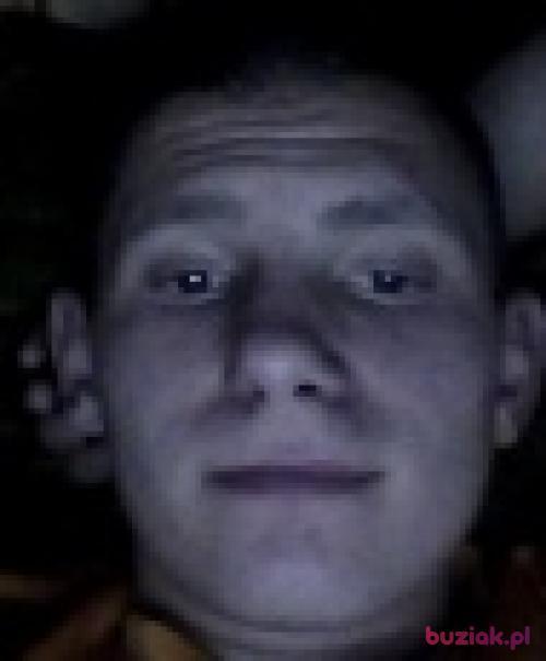 radziuu16, Mężczyzna, 29 lat, Rabka