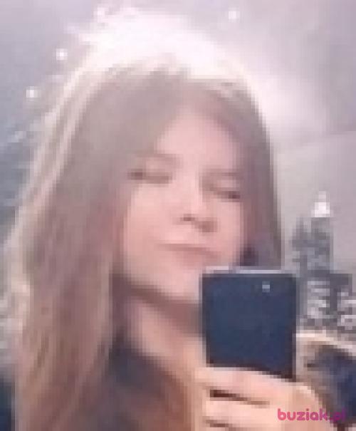 Lucy303, Kobieta, 27 lat, Władysławowo