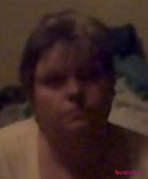 miska6, Female, 49 years, Nowy Dwór Mazowiecki