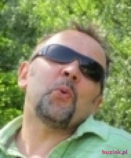 JANEK196, Male, 60 years, Ludwigsburg