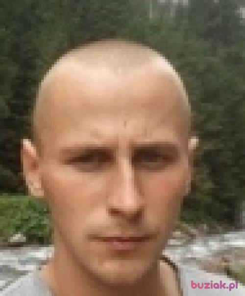Kamilo94tbg, Male, 31 years, Tarnobrzeg