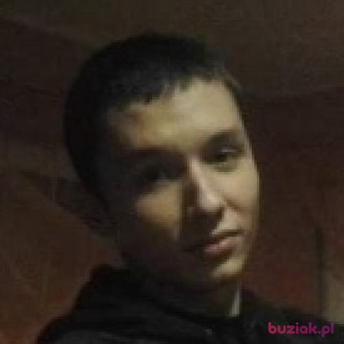 mieszko4, Mężczyzna, 31 lat, Kutno
