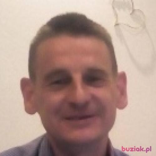 tomasztomasz73, Mężczyzna, 53 lata, śląskie
