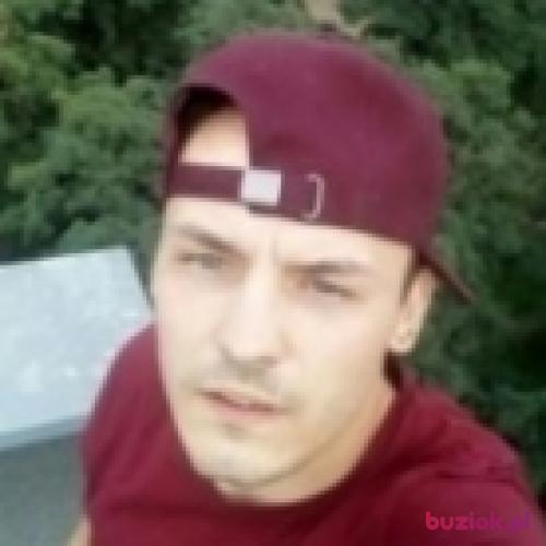 DevSov, Mężczyzna, 33 lata, Głogów