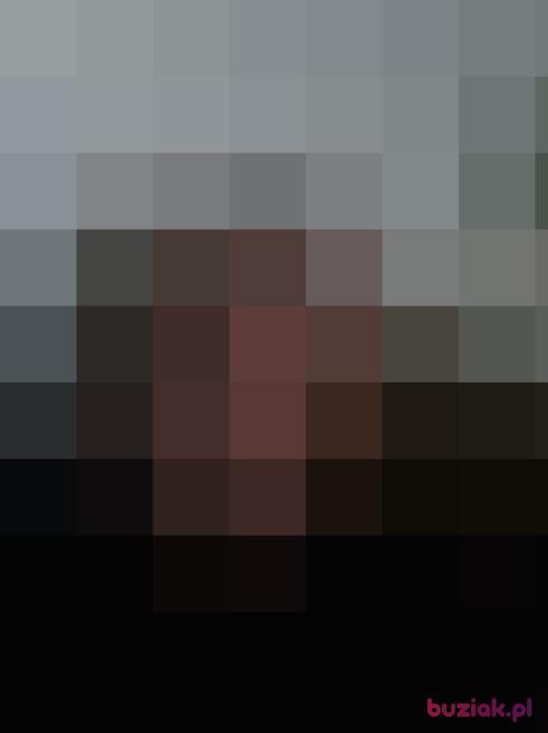 samuraj4, Mężczyzna, 51 lat, Warszawa