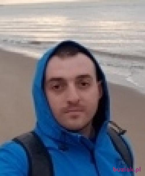 Piotrek0087, Mężczyzna, 38 lat, Kingston upon Hull