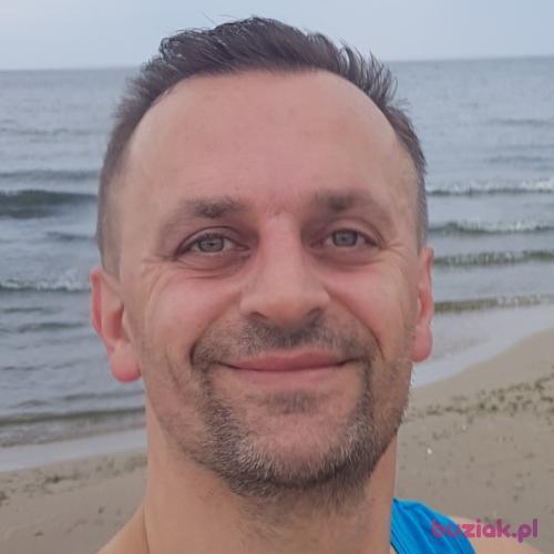 romano54, Male, 54 years, Nürnberg