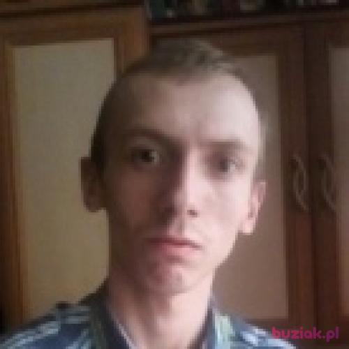 spidi93, Mężczyzna, 33 lata, Żyrardów