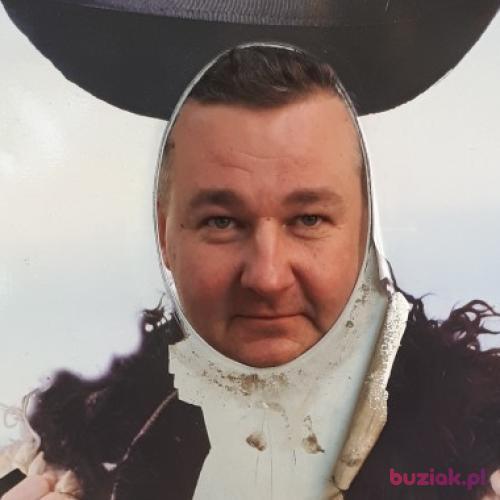 Artur75, Mężczyzna, 51 lat, Oława
