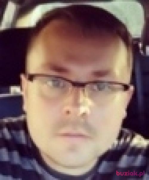 petess, Mężczyzna, 40 lat, śląskie
