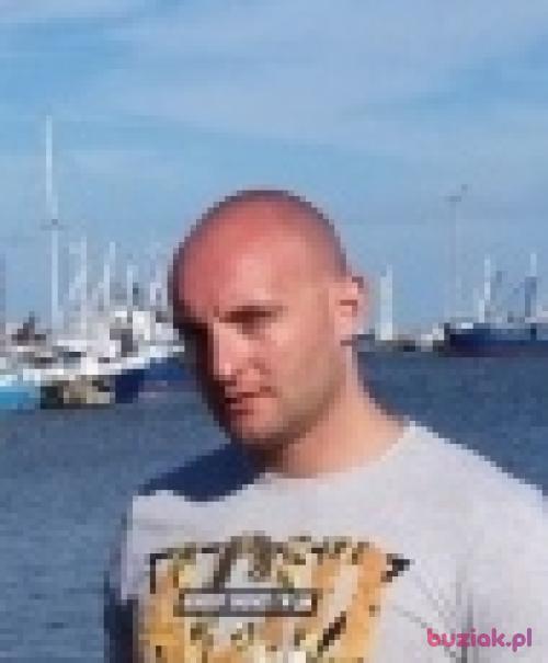 Lukanio31, Mężczyzna, 39 lat, Monachium
