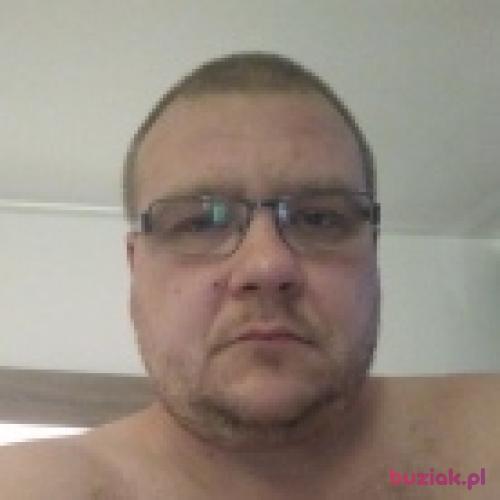 Adekk, Mężczyzna, 48 lat, łódzkie
