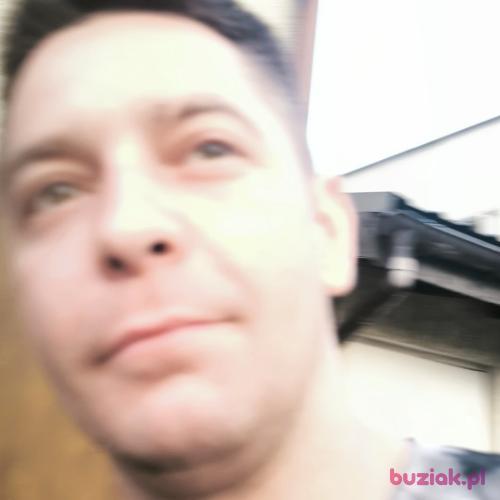 punciak28, Male, 29 years, Nidzica