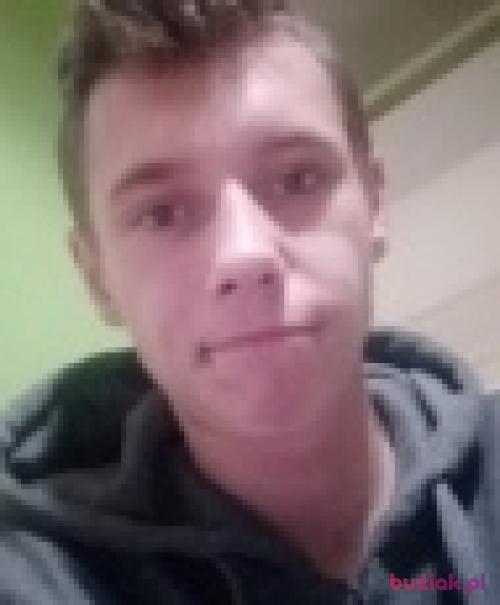 DevilKing21, Mężczyzna, 27 lat, Holandia Północna