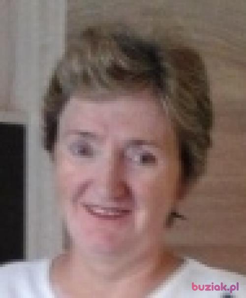 grazyna6, Kobieta, 72 lata, Karlino