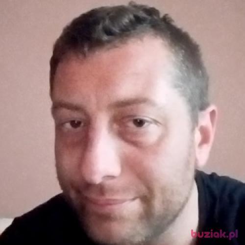 Mateuszelllo, Mężczyzna, 36 lat, Tarnowskie Góry