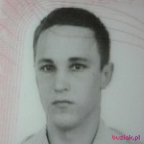 lukaszNowy, Mężczyzna, 44 lata, łódzkie