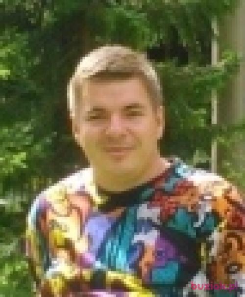 Samotny28, Mężczyzna, 48 lat, Częstochowa