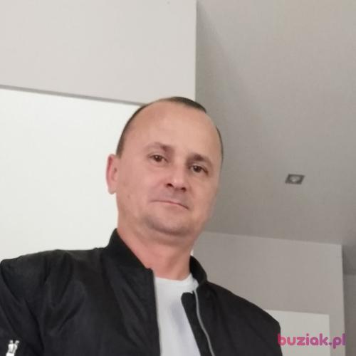 FoxMulder123, Mężczyzna, 39 lat, Elbląg