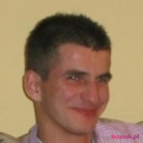 Konrad2810, Mężczyzna, 38 lat, Leszno