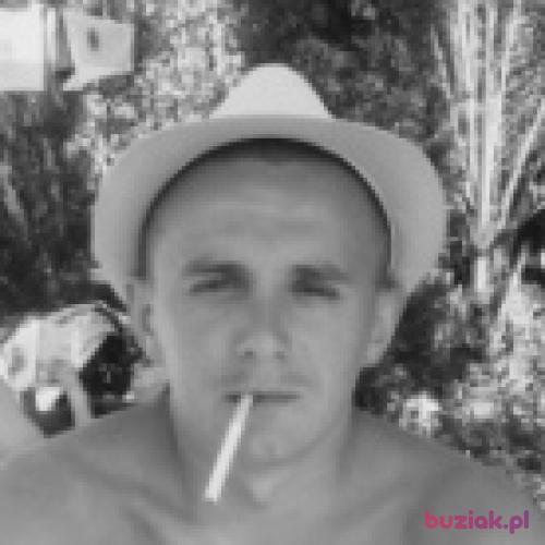 Yurek123, Mężczyzna, 42 lata, Nowa Sól