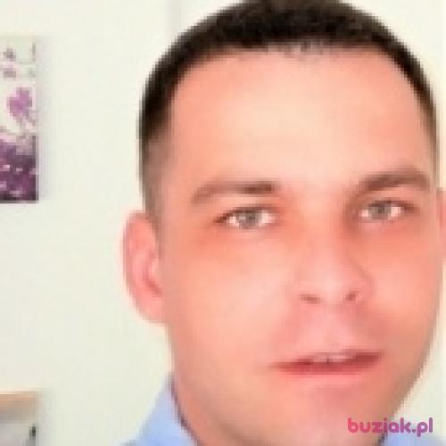 Dominik985, Mężczyzna, 41 lat, Geldria
