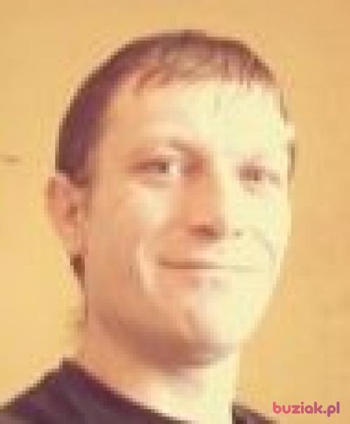 andrzej000, Mężczyzna, 47 lat, Knurów