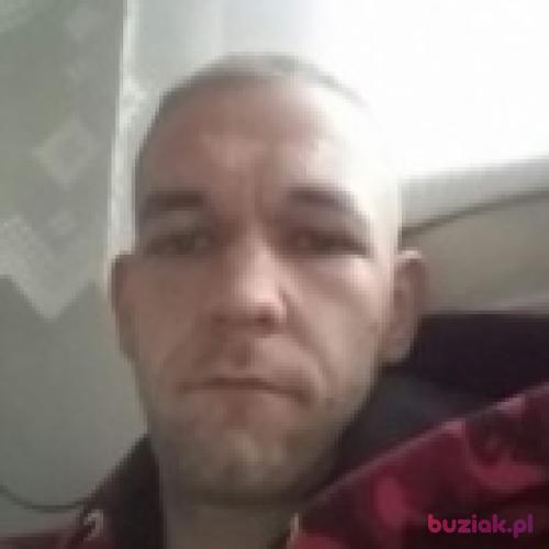 hubiak, Mężczyzna, 30 lat, Konstantynów Łódzki