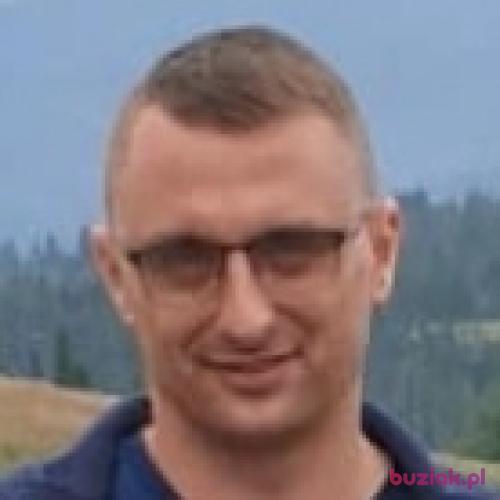 DanielBambono, Mężczyzna, 43 lata, Twisteden