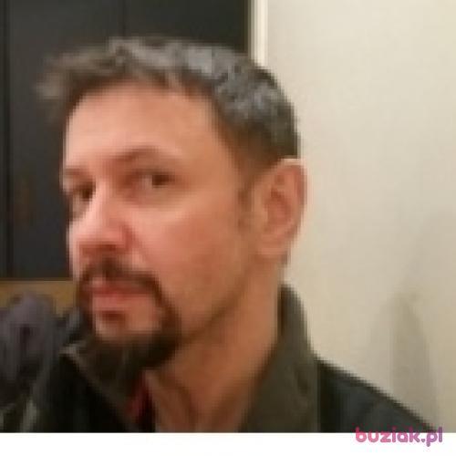 Tumaks, Mężczyzna, 52 lata, Warszawa