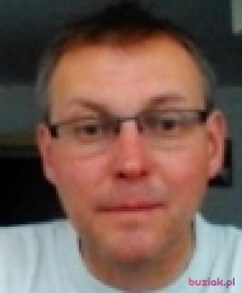 tomasz-polanows, Mężczyzna, 54 lata, Łódź