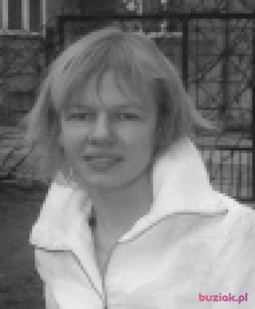 gosiaczek21m, Female, 31 years, Izbica Kujawska