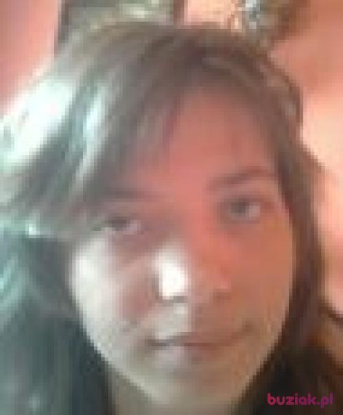 elizak614, Female, 33 years, Garwolin