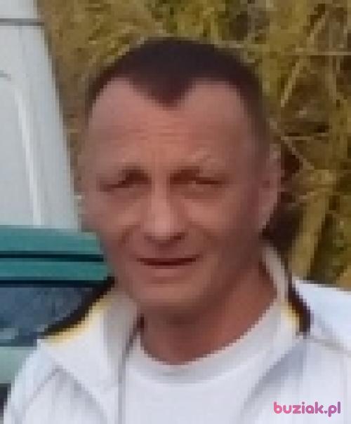 Jurekpawleta, Male, 62 years, Rybnik