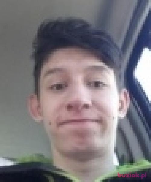 dejav, Mężczyzna, 29 lat, Szczecin