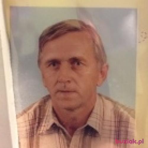 Kika78, Mężczyzna, 48 lat, Szczecin