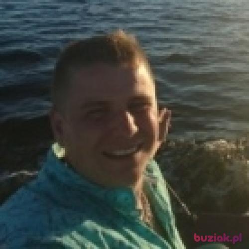 Dakoo, Mężczyzna, 38 lat, Lisse