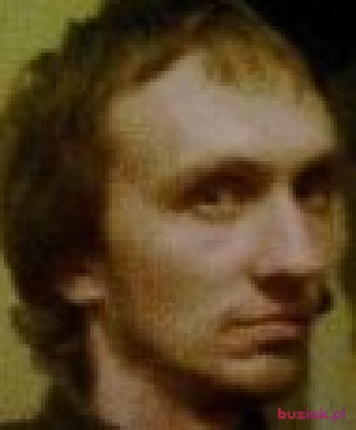 sekulor85, Mężczyzna, 41 lat, Krotoszyn