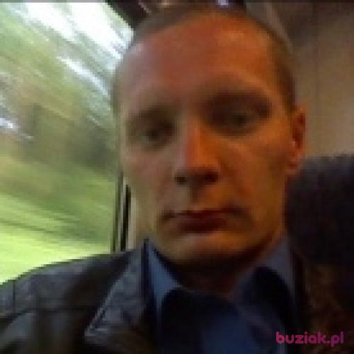 lukaszrx8, Mężczyzna, 40 lat, Kent