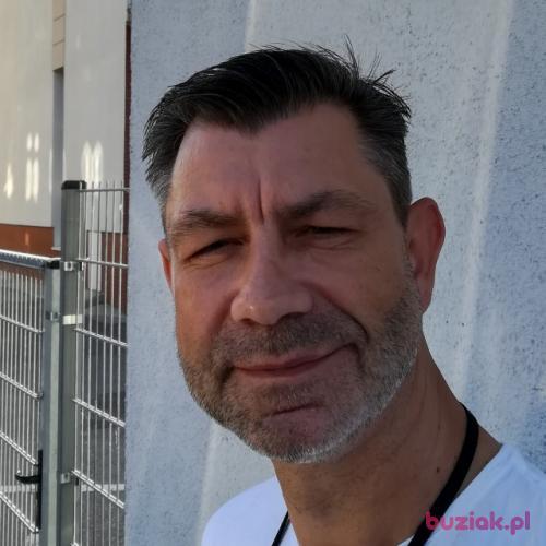 derek69, Mężczyzna, 57 lat, Szczytno