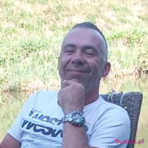 mironix1234, Male, 47 years, Saarbrucken